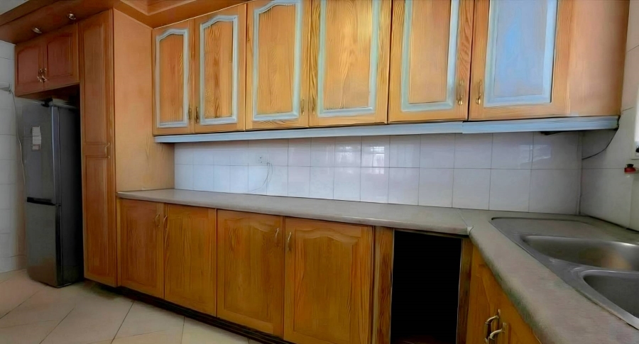 3 Bedroom Property for Sale in Verwoerdpark Gauteng