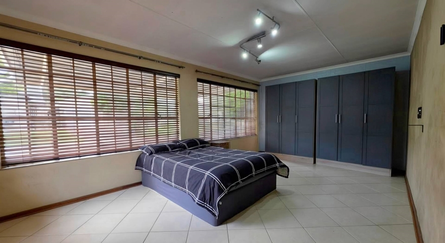 3 Bedroom Property for Sale in Verwoerdpark Gauteng