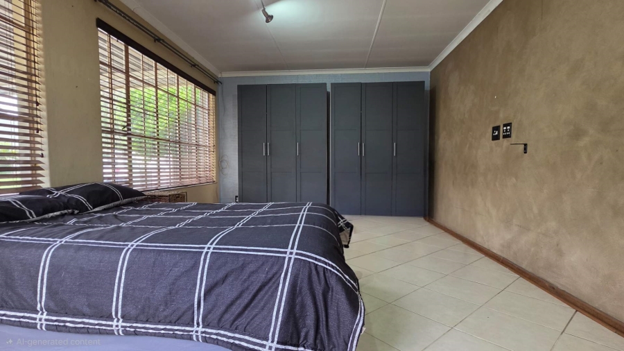 3 Bedroom Property for Sale in Verwoerdpark Gauteng