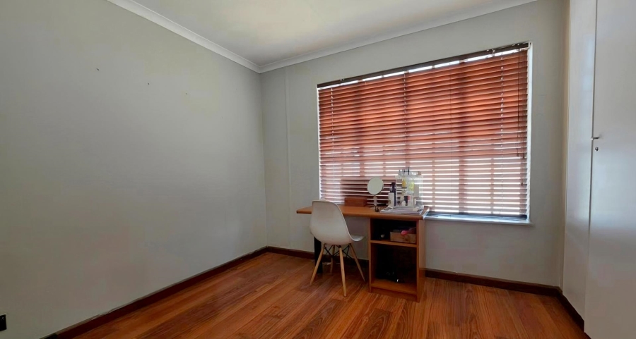 3 Bedroom Property for Sale in Verwoerdpark Gauteng