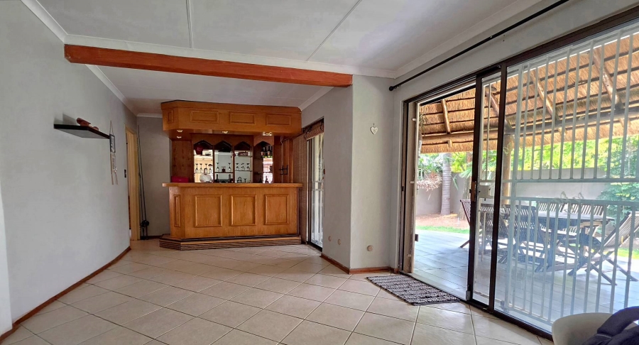 3 Bedroom Property for Sale in Verwoerdpark Gauteng