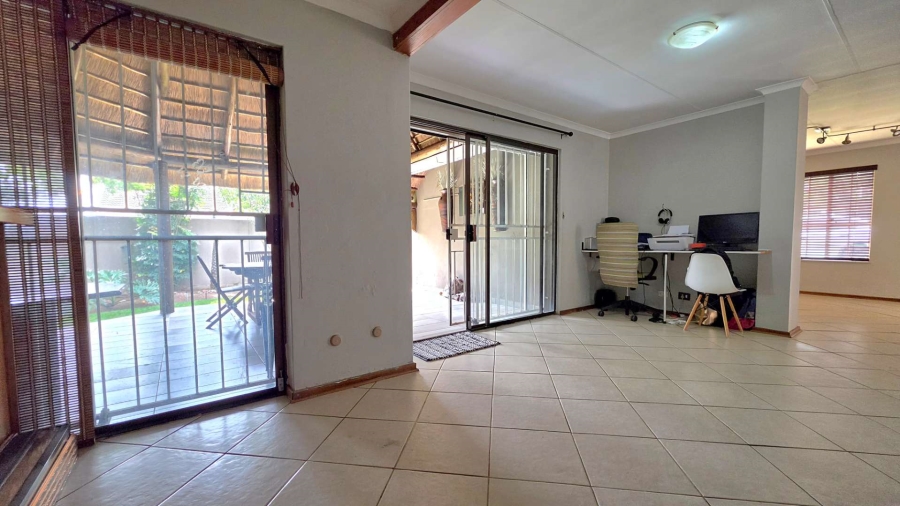 3 Bedroom Property for Sale in Verwoerdpark Gauteng