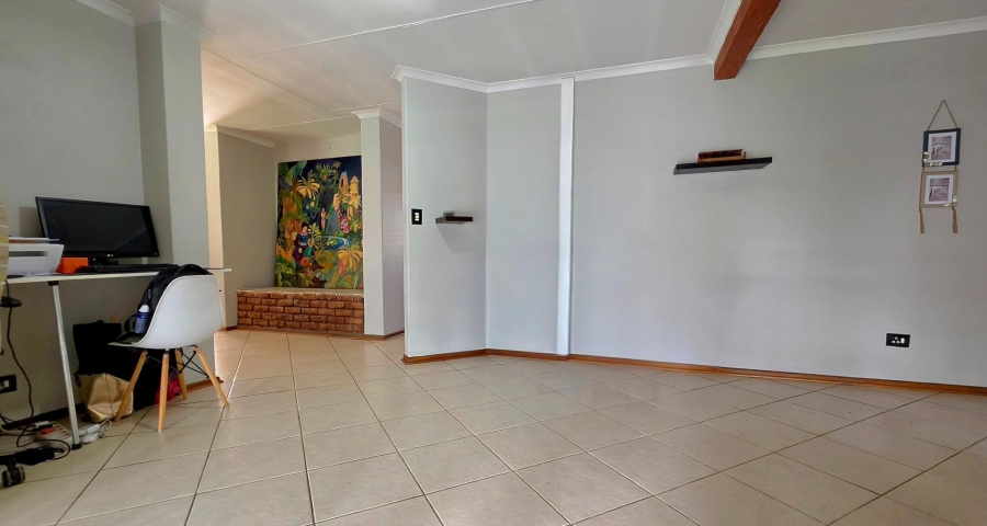 3 Bedroom Property for Sale in Verwoerdpark Gauteng