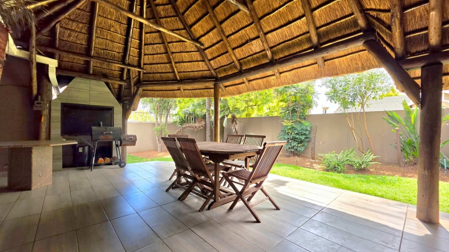 3 Bedroom Property for Sale in Verwoerdpark Gauteng