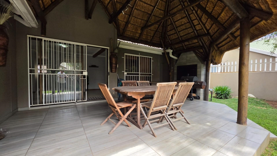 3 Bedroom Property for Sale in Verwoerdpark Gauteng