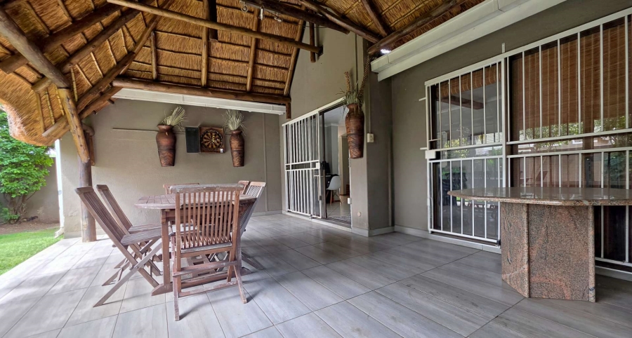 3 Bedroom Property for Sale in Verwoerdpark Gauteng