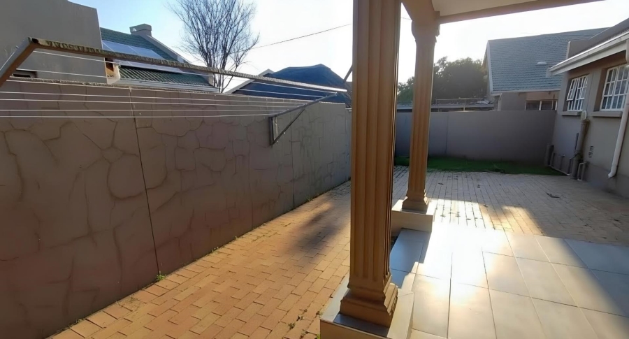 3 Bedroom Property for Sale in Verwoerdpark Gauteng