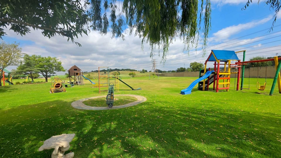 3 Bedroom Property for Sale in Verwoerdpark Gauteng