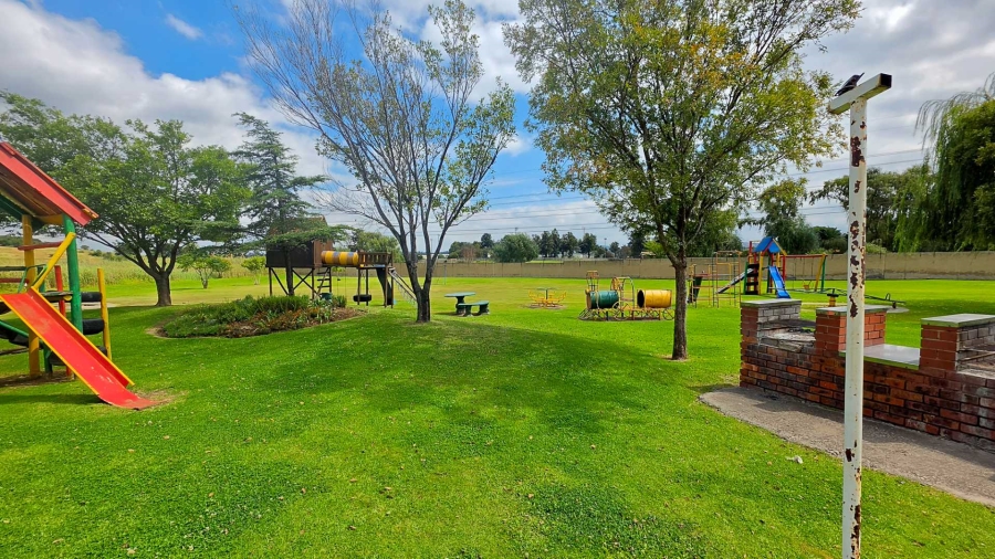 3 Bedroom Property for Sale in Verwoerdpark Gauteng