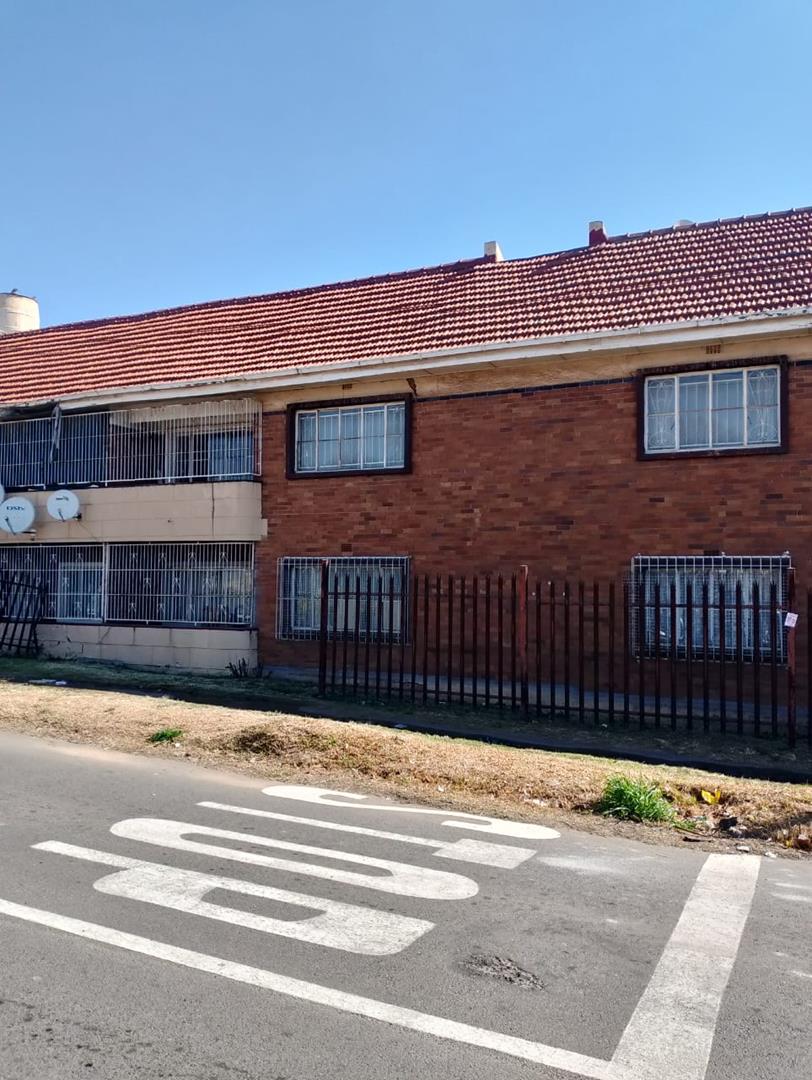 16 Bedroom Property for Sale in Rosettenville Gauteng