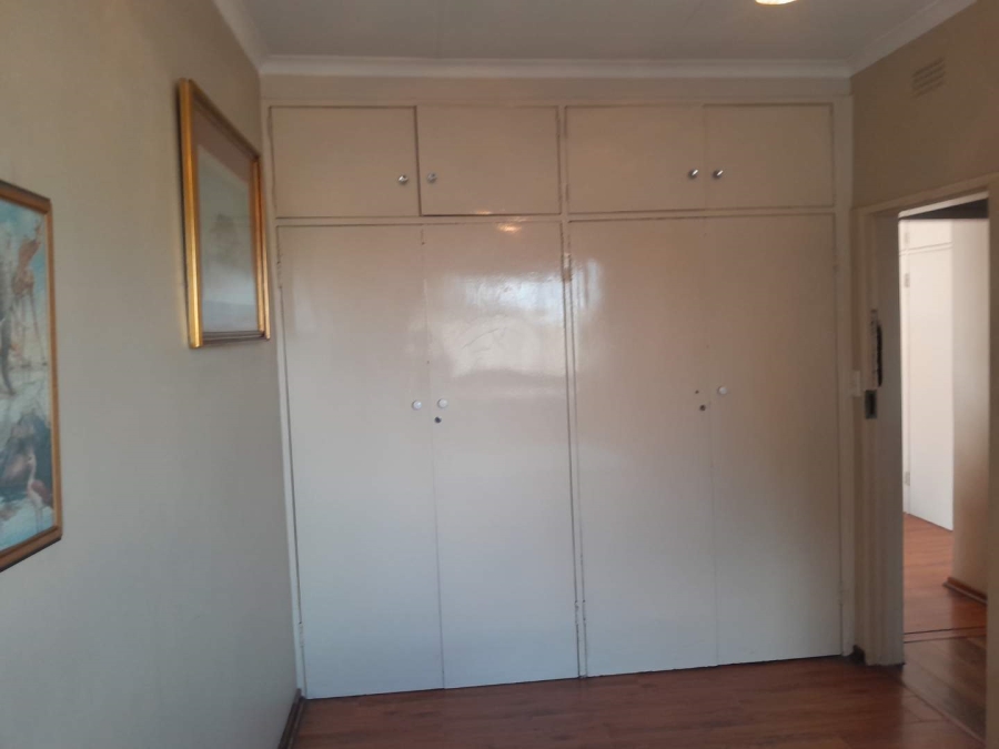 2 Bedroom Property for Sale in South Crest Gauteng