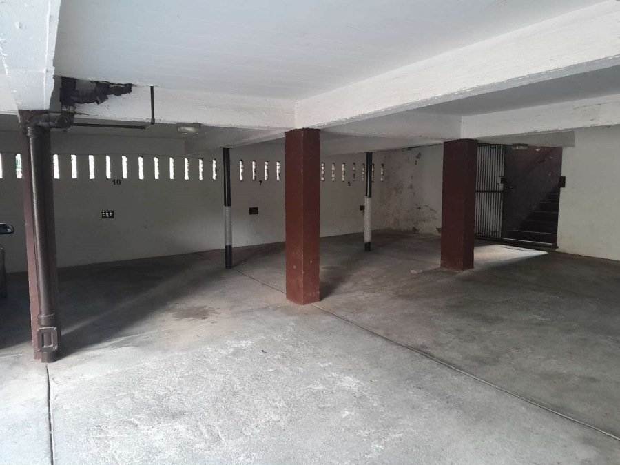 2 Bedroom Property for Sale in South Crest Gauteng