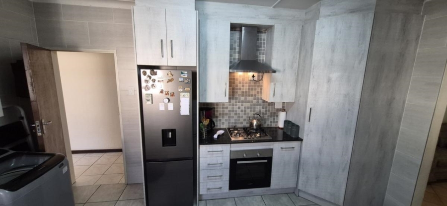 3 Bedroom Property for Sale in Randhart Gauteng