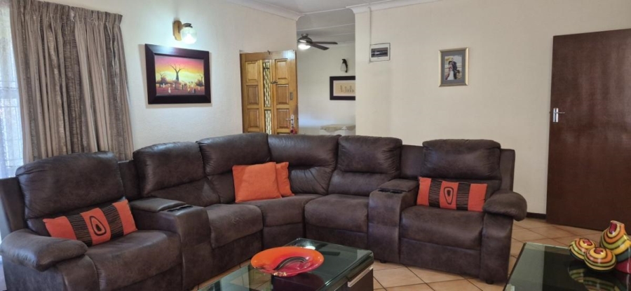 3 Bedroom Property for Sale in Randhart Gauteng