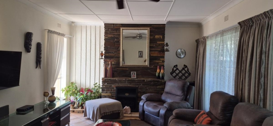 3 Bedroom Property for Sale in Randhart Gauteng