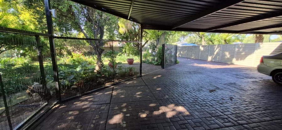 3 Bedroom Property for Sale in Randhart Gauteng