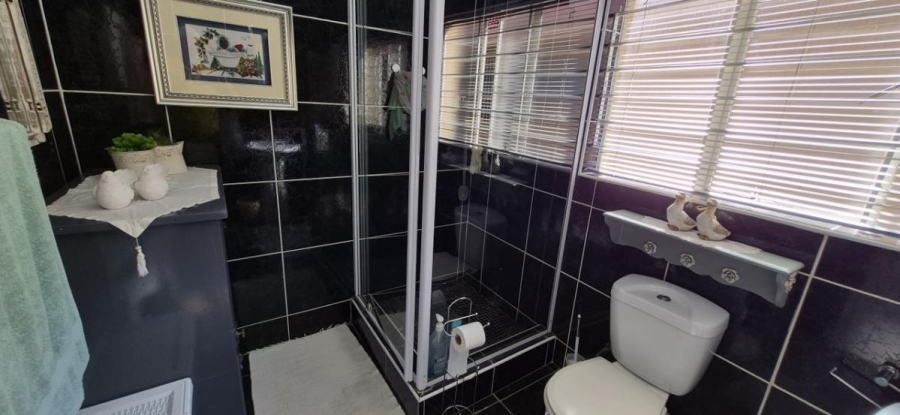 3 Bedroom Property for Sale in Randhart Gauteng