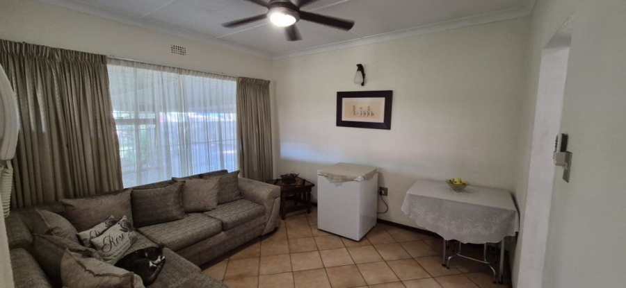 3 Bedroom Property for Sale in Randhart Gauteng