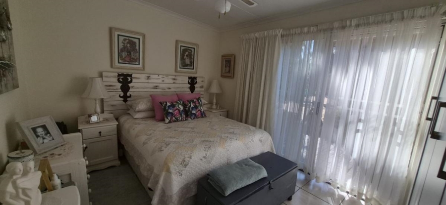3 Bedroom Property for Sale in Randhart Gauteng