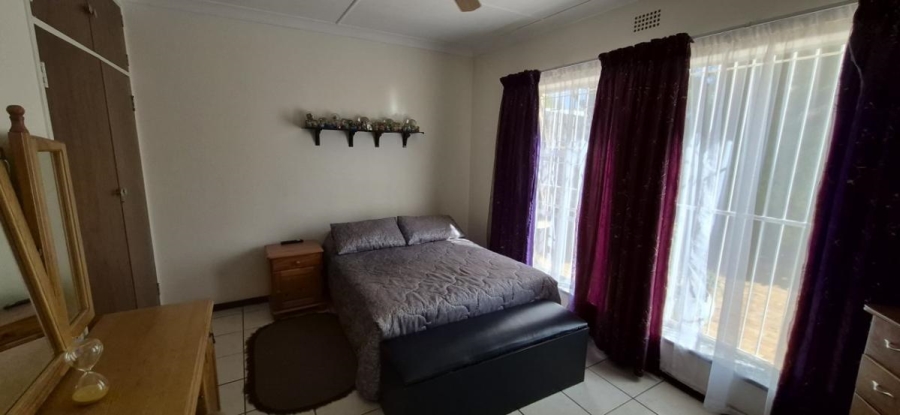 3 Bedroom Property for Sale in Randhart Gauteng