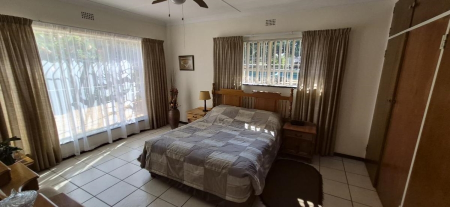 3 Bedroom Property for Sale in Randhart Gauteng