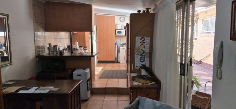 3 Bedroom Property for Sale in Randhart Gauteng