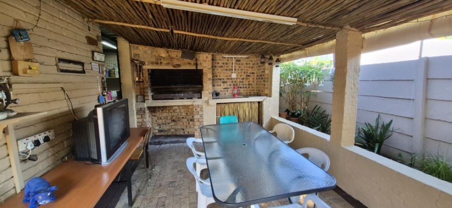 3 Bedroom Property for Sale in Randhart Gauteng