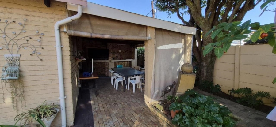 3 Bedroom Property for Sale in Randhart Gauteng