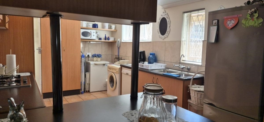 3 Bedroom Property for Sale in Randhart Gauteng