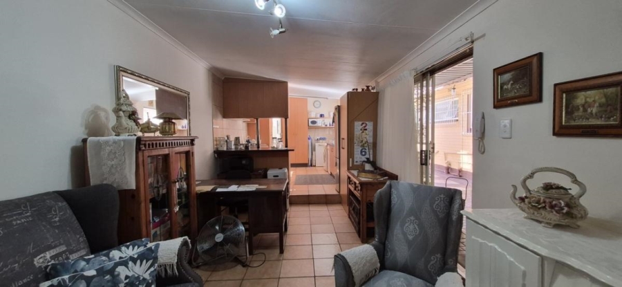 3 Bedroom Property for Sale in Randhart Gauteng