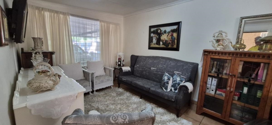 3 Bedroom Property for Sale in Randhart Gauteng