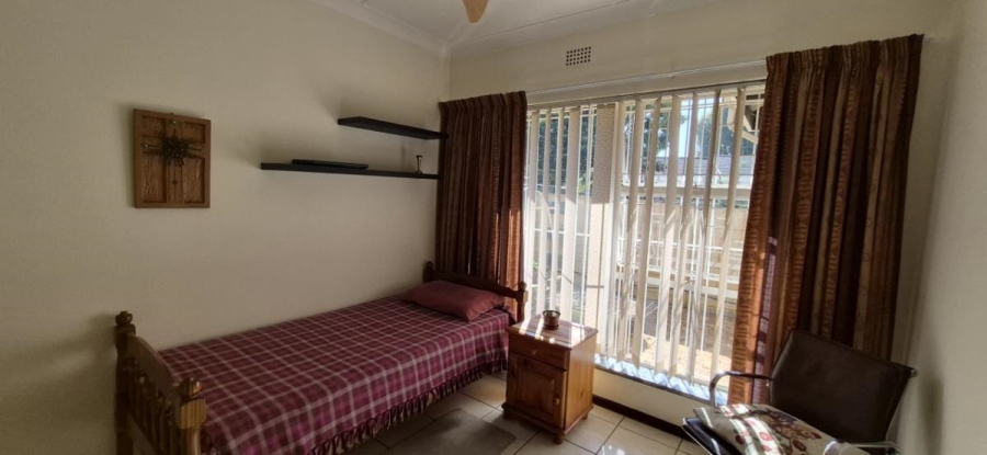 3 Bedroom Property for Sale in Randhart Gauteng