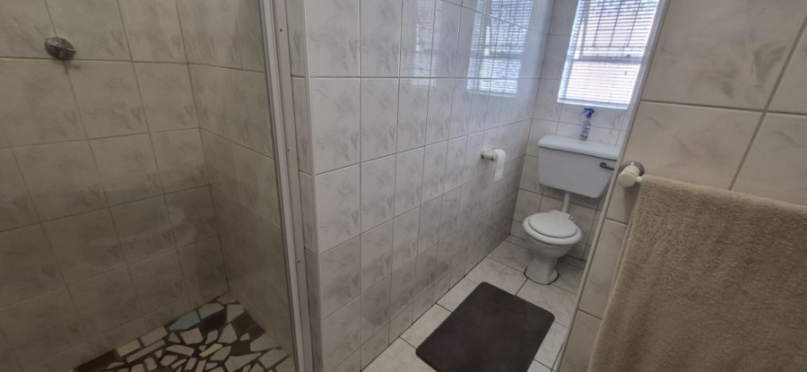 3 Bedroom Property for Sale in Randhart Gauteng