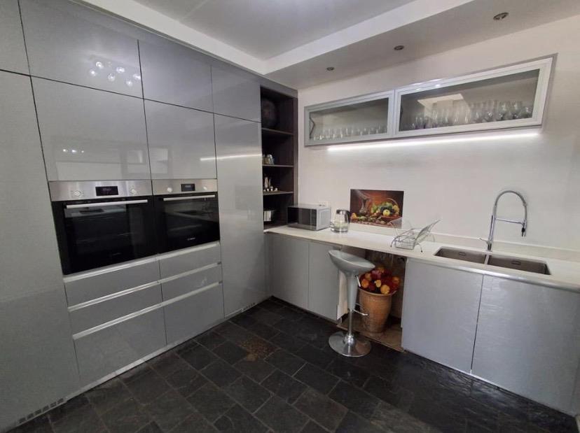 3 Bedroom Property for Sale in Glenvista Gauteng