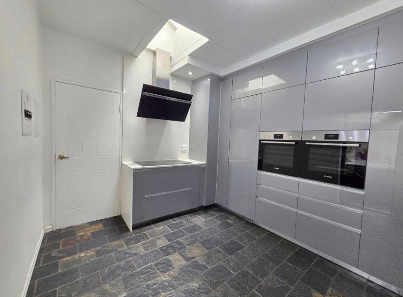 3 Bedroom Property for Sale in Glenvista Gauteng