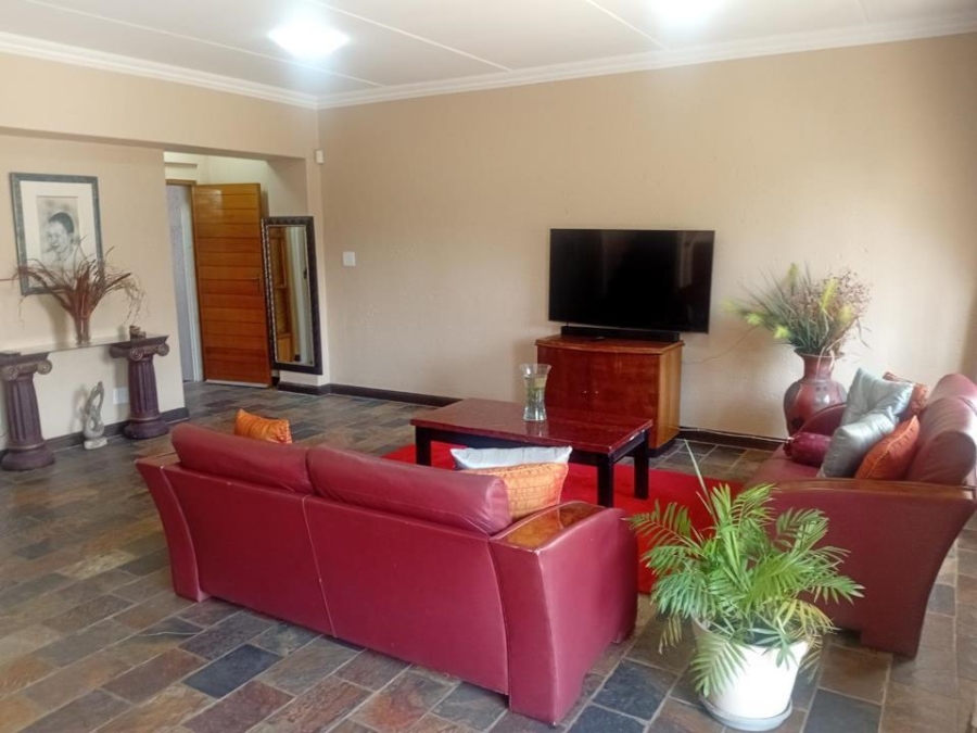 3 Bedroom Property for Sale in Glenvista Gauteng