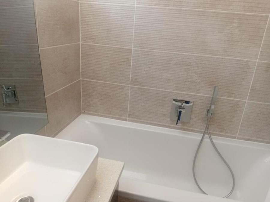 3 Bedroom Property for Sale in Glenvista Gauteng