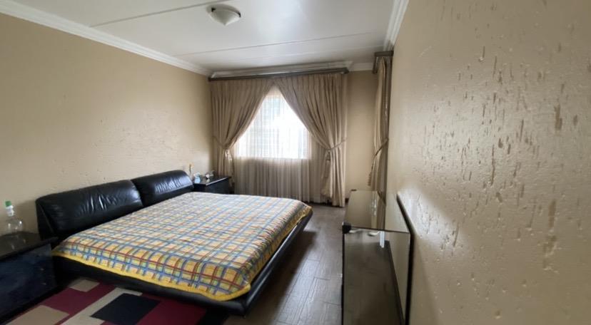 3 Bedroom Property for Sale in Glenvista Gauteng