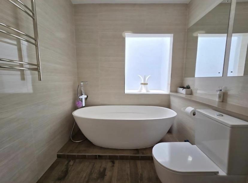 3 Bedroom Property for Sale in Glenvista Gauteng