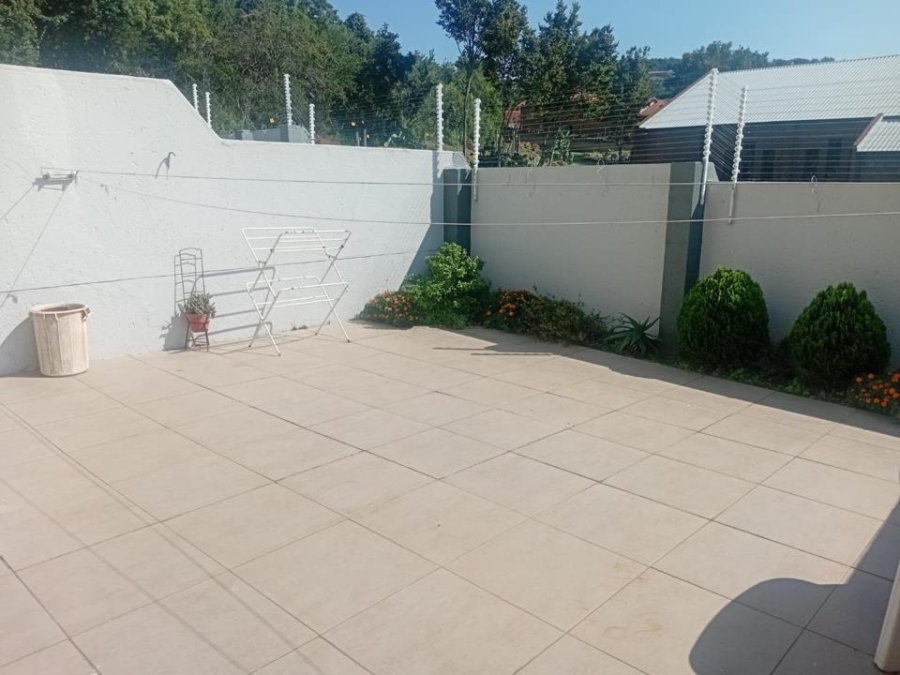 3 Bedroom Property for Sale in Glenvista Gauteng