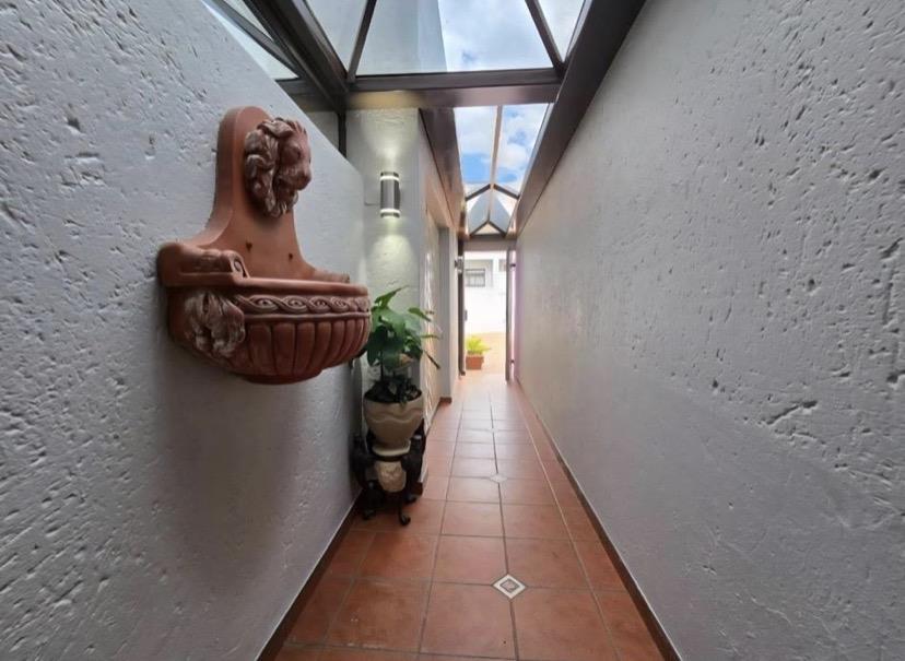 3 Bedroom Property for Sale in Glenvista Gauteng