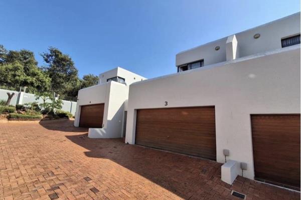 3 Bedroom Property for Sale in Glenvista Gauteng