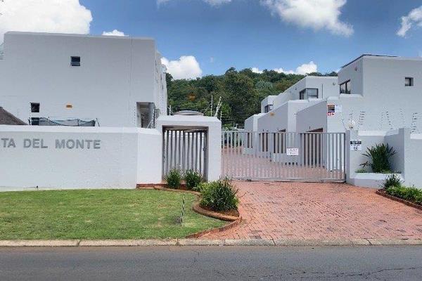 3 Bedroom Property for Sale in Glenvista Gauteng