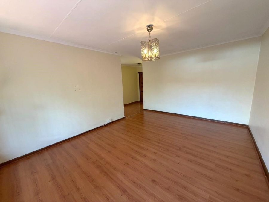 3 Bedroom Property for Sale in Faerie Glen Gauteng
