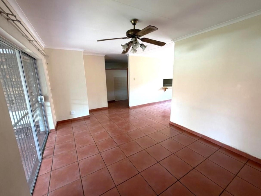 3 Bedroom Property for Sale in Faerie Glen Gauteng