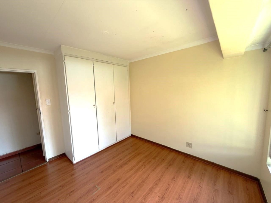 3 Bedroom Property for Sale in Faerie Glen Gauteng