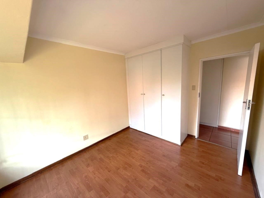 3 Bedroom Property for Sale in Faerie Glen Gauteng