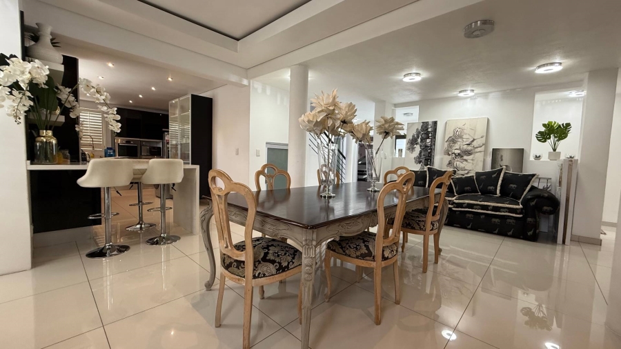 To Let 3 Bedroom Property for Rent in Faerie Glen Gauteng