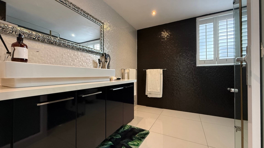 To Let 3 Bedroom Property for Rent in Faerie Glen Gauteng