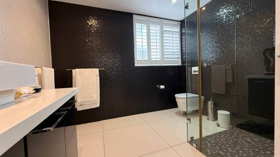 To Let 3 Bedroom Property for Rent in Faerie Glen Gauteng